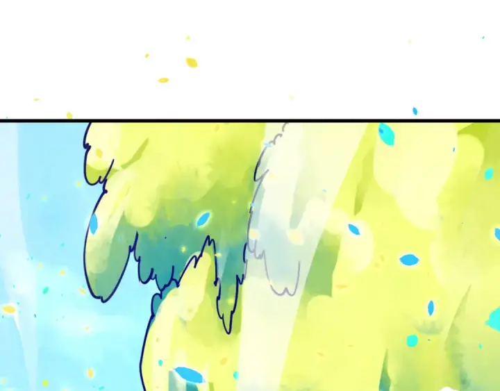 漫画《这一世我要当至尊》第371话 结界崩碎第167张图