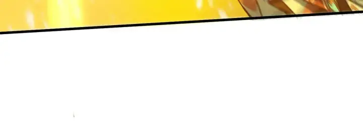 漫画《这一世我要当至尊》第371话 结界崩碎第61张图