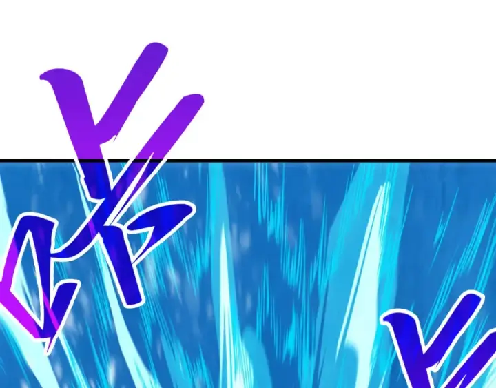 漫画《这一世我要当至尊》第371话 结界崩碎第65张图