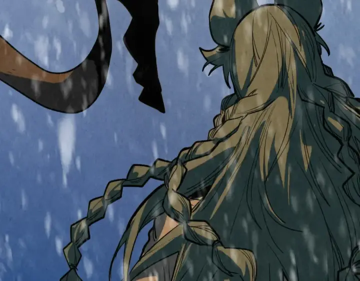 漫画《这一世我要当至尊》第371话 结界崩碎第74张图