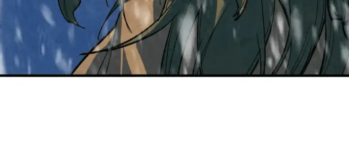 漫画《这一世我要当至尊》第371话 结界崩碎第75张图