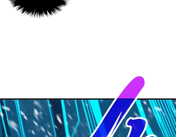 漫画《这一世我要当至尊》第371话 结界崩碎第79张图