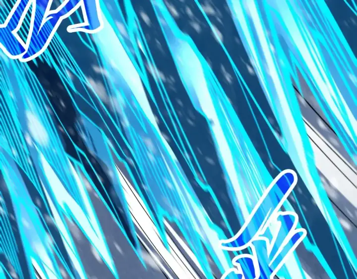 漫画《这一世我要当至尊》第371话 结界崩碎第82张图
