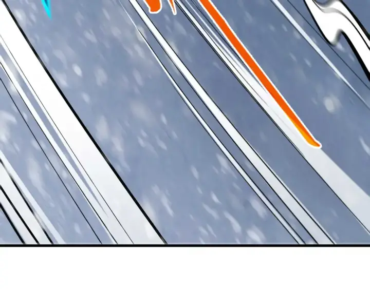 漫画《这一世我要当至尊》第371话 结界崩碎第84张图