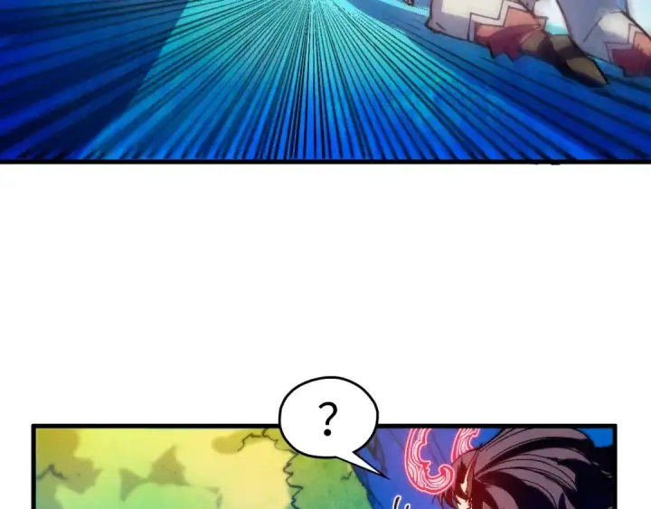 漫画《这一世我要当至尊》第372话 叶南天第108张图