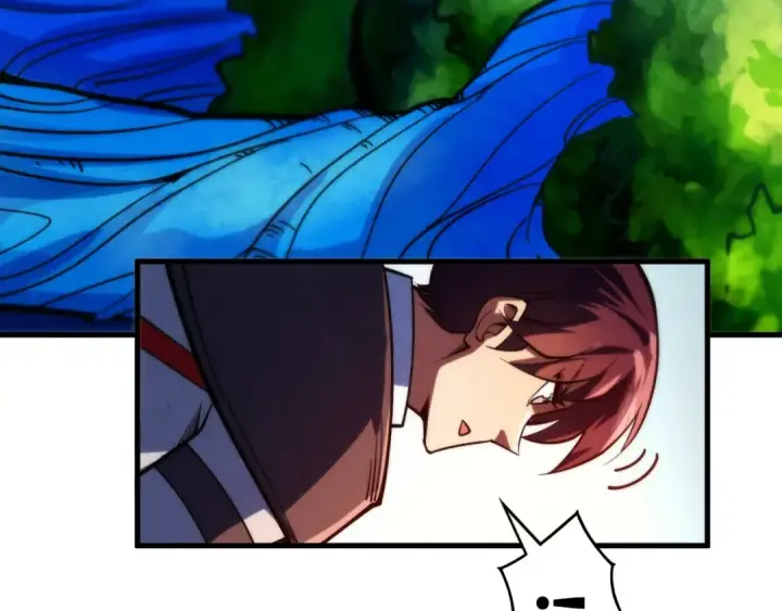 漫画《这一世我要当至尊》第372话 叶南天第129张图
