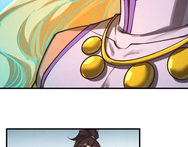 漫画《这一世我要当至尊》第372话 叶南天第135张图