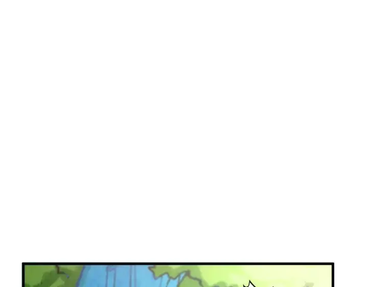 漫画《这一世我要当至尊》第372话 叶南天第138张图