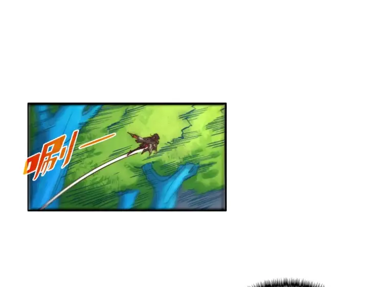 漫画《这一世我要当至尊》第372话 叶南天第142张图