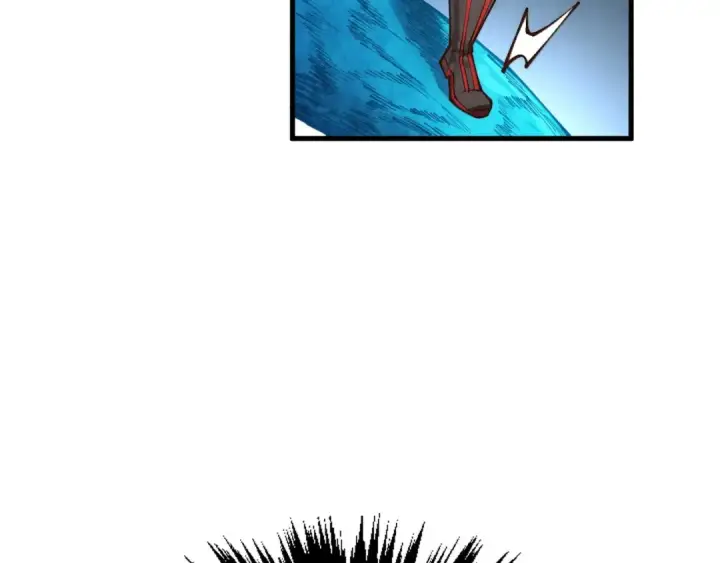 漫画《这一世我要当至尊》第372话 叶南天第145张图