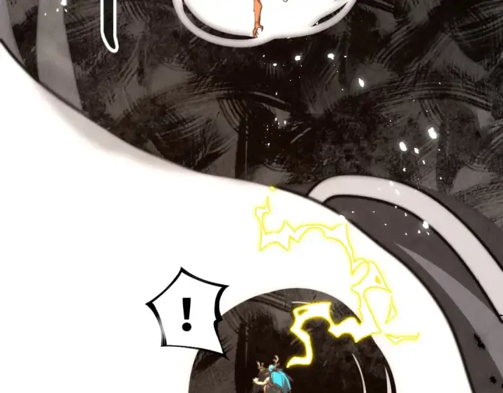 漫画《这一世我要当至尊》第372话 叶南天第170张图