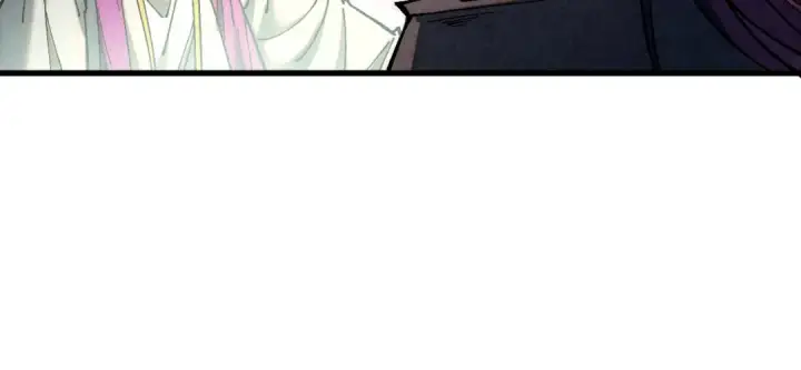 漫画《这一世我要当至尊》第372话 叶南天第41张图