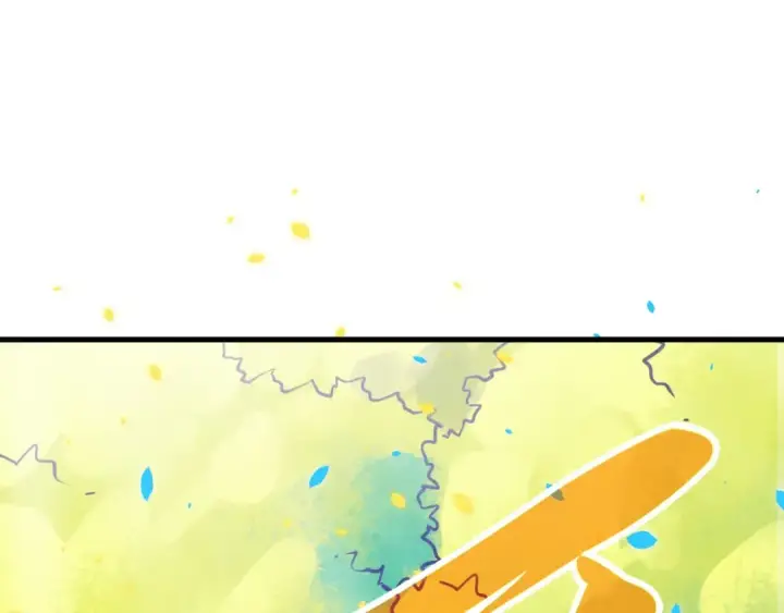 漫画《这一世我要当至尊》第372话 叶南天第5张图