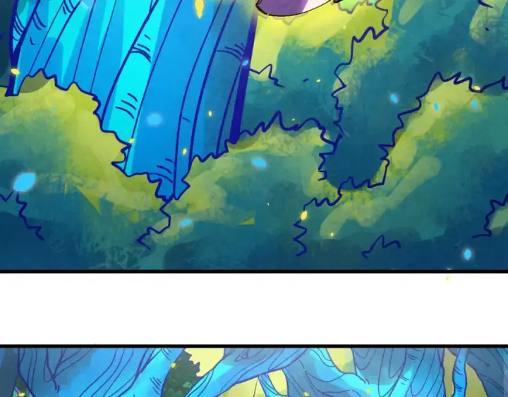 漫画《这一世我要当至尊》第372话 叶南天第9张图