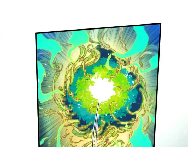 漫画《这一世我要当至尊》第373话 太极封天印第142张图