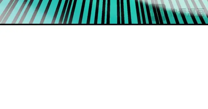 漫画《这一世我要当至尊》第373话 太极封天印第33张图