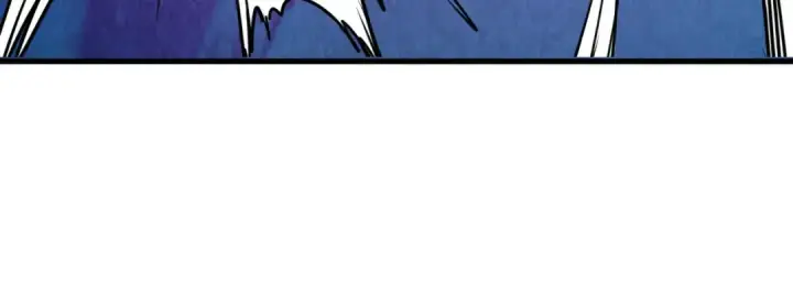 漫画《这一世我要当至尊》第373话 太极封天印第93张图