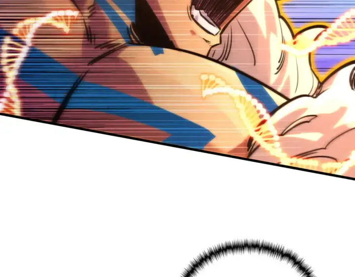 漫画《这一世我要当至尊》第374话 人生如雾亦如梦第132张图