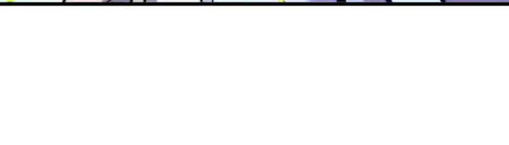 漫画《这一世我要当至尊》第374话 人生如雾亦如梦第140张图