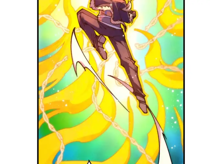 漫画《这一世我要当至尊》第374话 人生如雾亦如梦第142张图