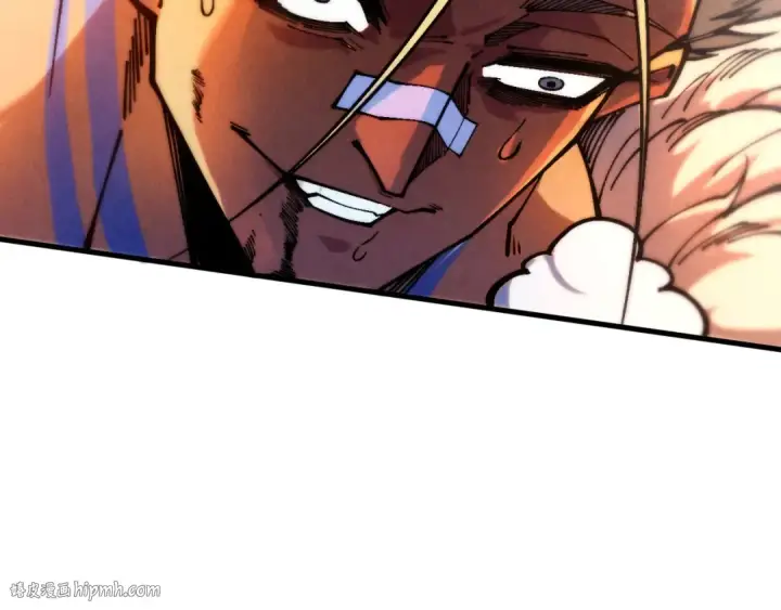 漫画《这一世我要当至尊》第374话 人生如雾亦如梦第152张图