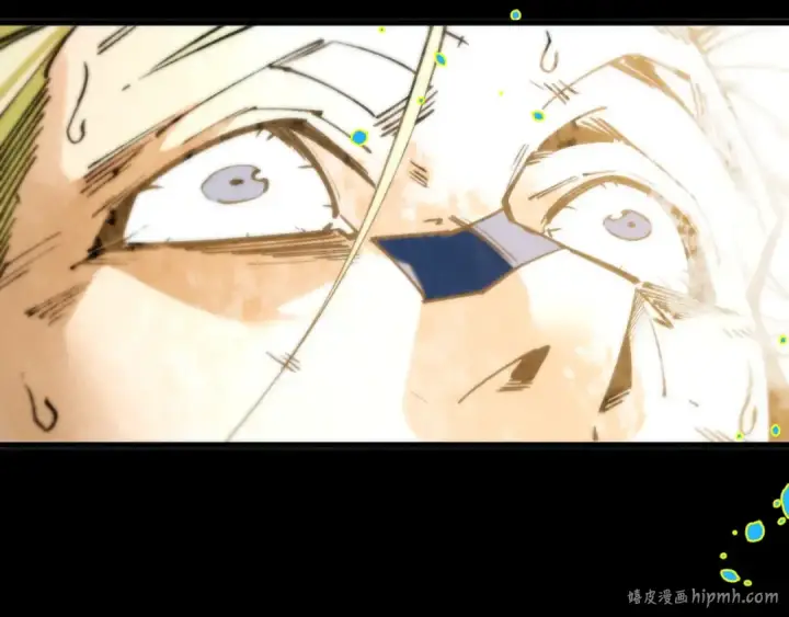 漫画《这一世我要当至尊》第374话 人生如雾亦如梦第168张图