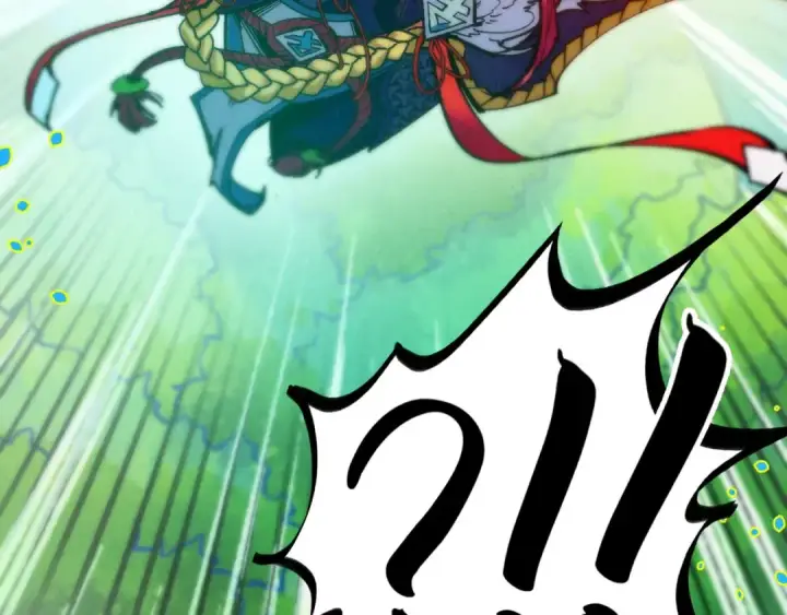 漫画《这一世我要当至尊》第374话 人生如雾亦如梦第172张图