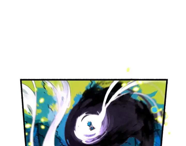 漫画《这一世我要当至尊》第374话 人生如雾亦如梦第37张图