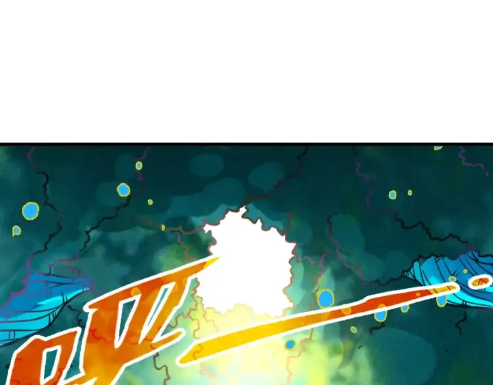 漫画《这一世我要当至尊》第374话 人生如雾亦如梦第50张图