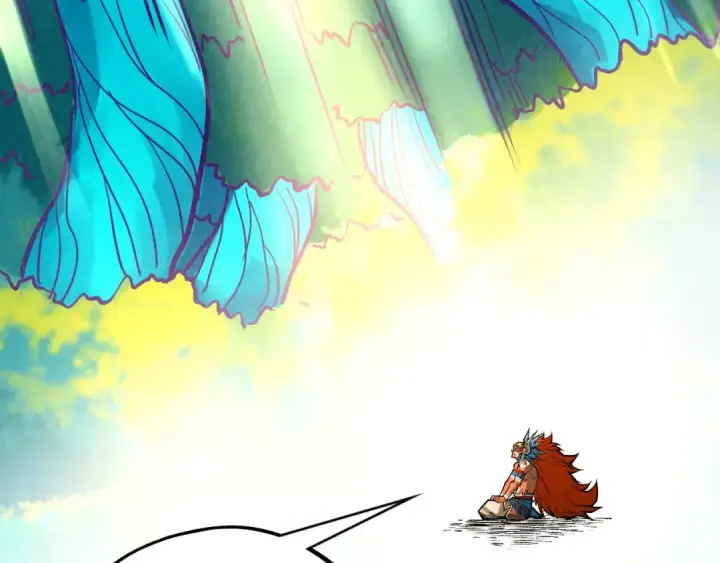 漫画《这一世我要当至尊》第374话 人生如雾亦如梦第59张图