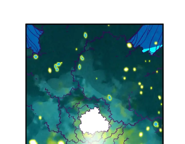 漫画《这一世我要当至尊》第374话 人生如雾亦如梦第61张图