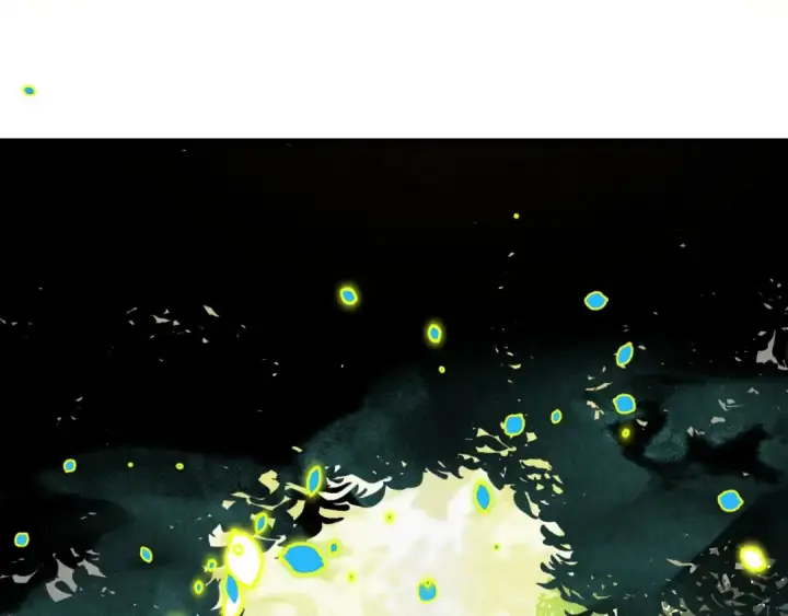 漫画《这一世我要当至尊》第374话 人生如雾亦如梦第79张图