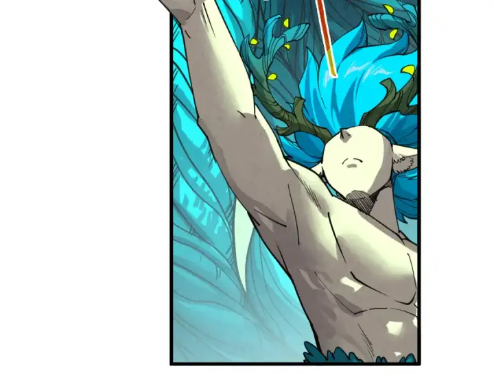 漫画《这一世我要当至尊》第374话 人生如雾亦如梦第98张图