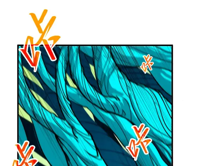 漫画《这一世我要当至尊》第374话 人生如雾亦如梦第99张图