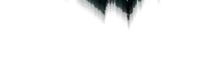 漫画《这一世我要当至尊》第375话 不废江河万古流（一）第101张图