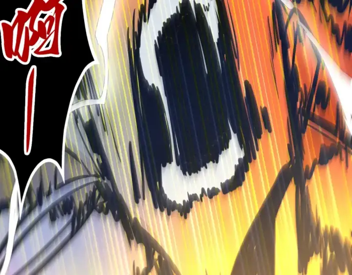 漫画《这一世我要当至尊》第375话 不废江河万古流（一）第137张图