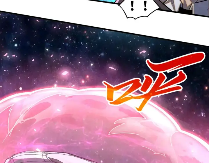 漫画《这一世我要当至尊》第375话 不废江河万古流（一）第165张图