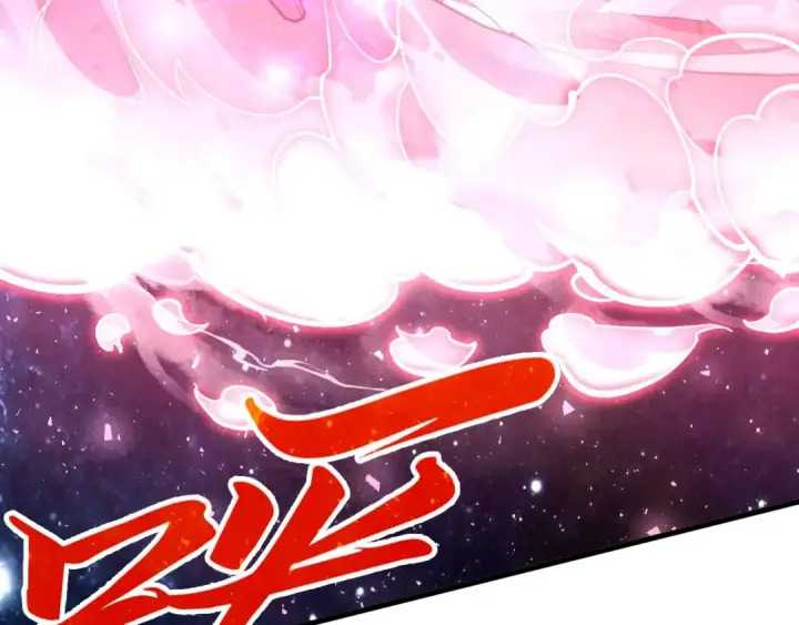 漫画《这一世我要当至尊》第375话 不废江河万古流（一）第167张图