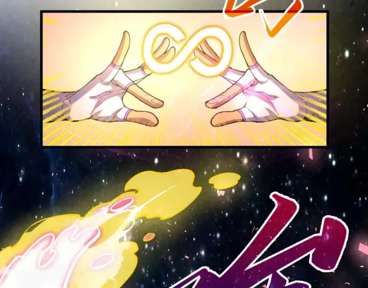 漫画《这一世我要当至尊》第375话 不废江河万古流（一）第175张图