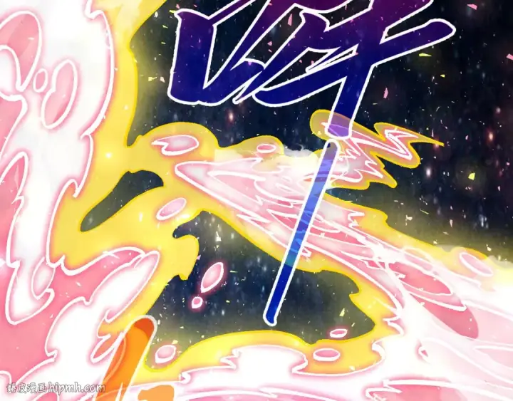 漫画《这一世我要当至尊》第375话 不废江河万古流（一）第176张图