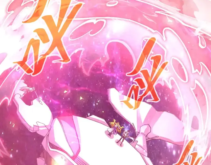 漫画《这一世我要当至尊》第375话 不废江河万古流（一）第177张图