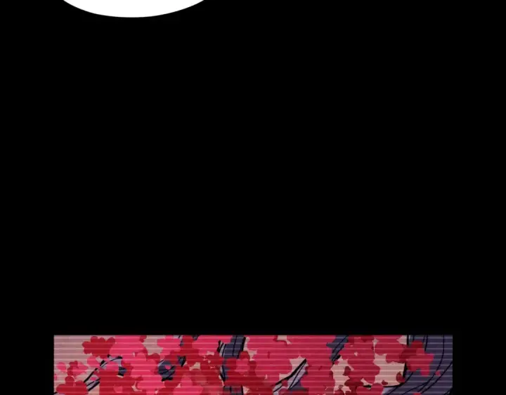 漫画《这一世我要当至尊》第375话 不废江河万古流（一）第27张图