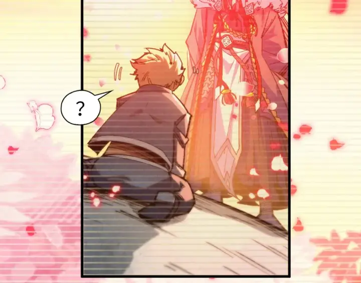 漫画《这一世我要当至尊》第375话 不废江河万古流（一）第52张图