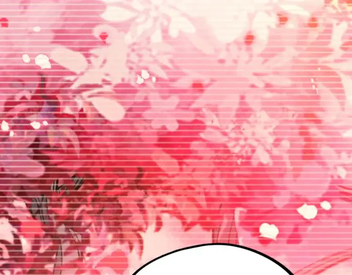 漫画《这一世我要当至尊》第375话 不废江河万古流（一）第53张图