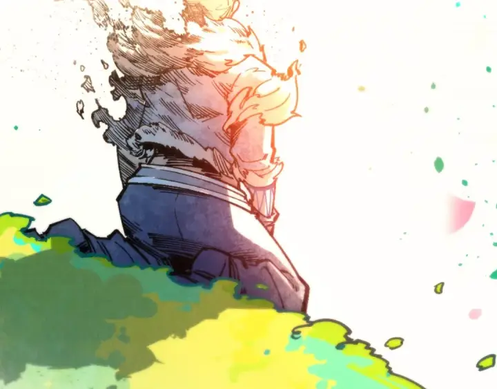 漫画《这一世我要当至尊》第375话 不废江河万古流（一）第57张图