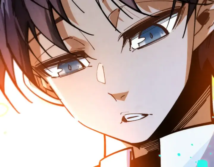 漫画《这一世我要当至尊》第375话 不废江河万古流（一）第65张图