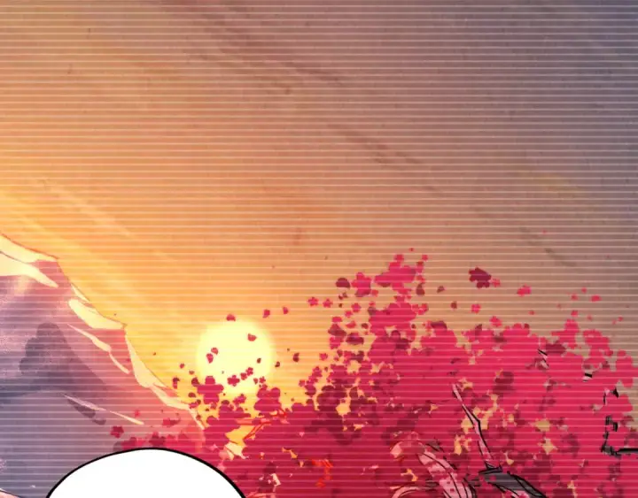 漫画《这一世我要当至尊》第375话 不废江河万古流（一）第7张图