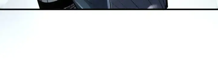 漫画《这一世我要当至尊》第376话 不废江河万古流（二）第104张图