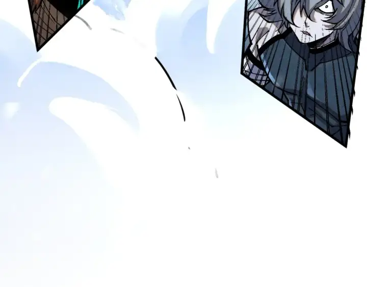 漫画《这一世我要当至尊》第376话 不废江河万古流（二）第119张图