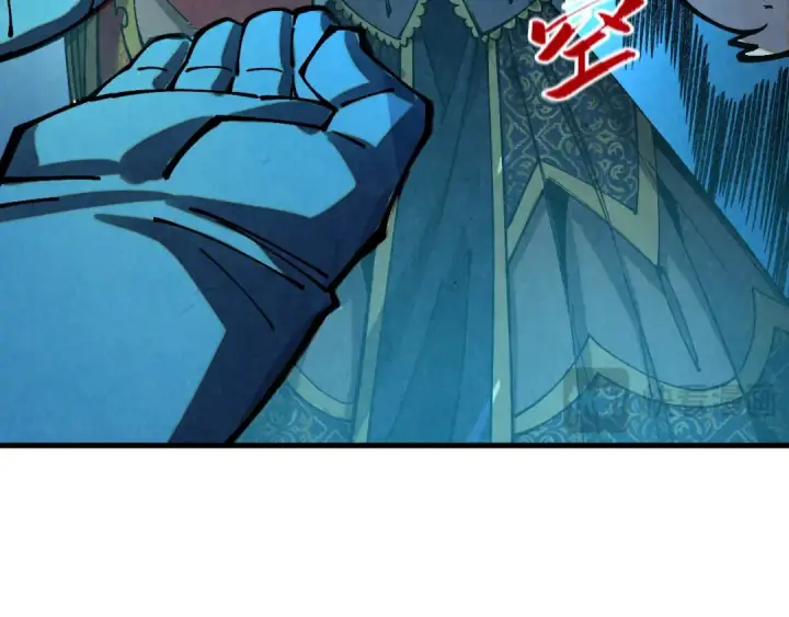 漫画《这一世我要当至尊》第376话 不废江河万古流（二）第133张图